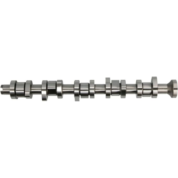 Schaeffler Ina Nokkenas  INA 428 0111 10