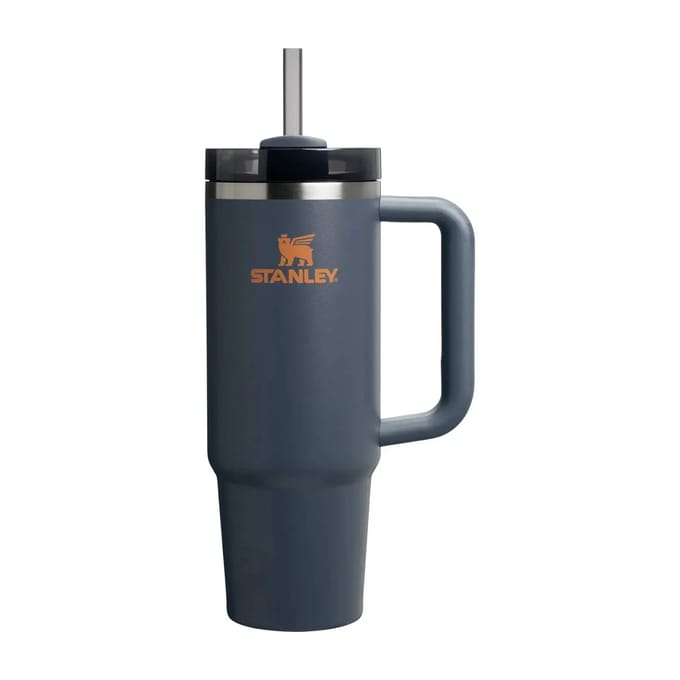 Quencher® H2.O FlowState™ Tumbler | 0,89L - Twilight