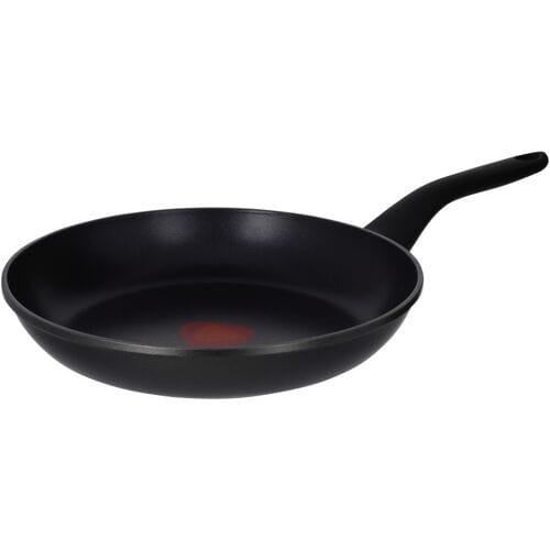 SILVERCREST Koekenpan 28 cm
