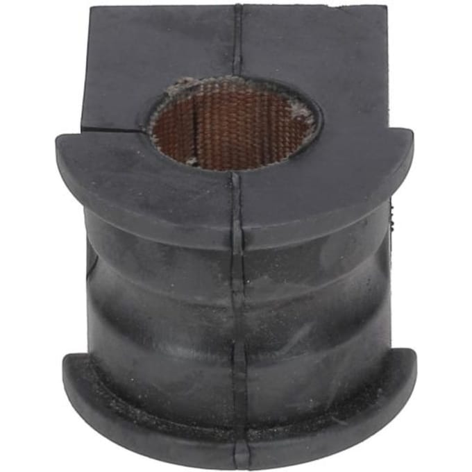 Lager, Stabilisator MOOG RE-SB-15869