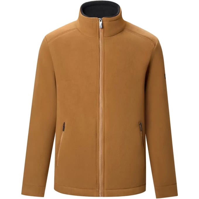 Fleece Regatta Garrian II