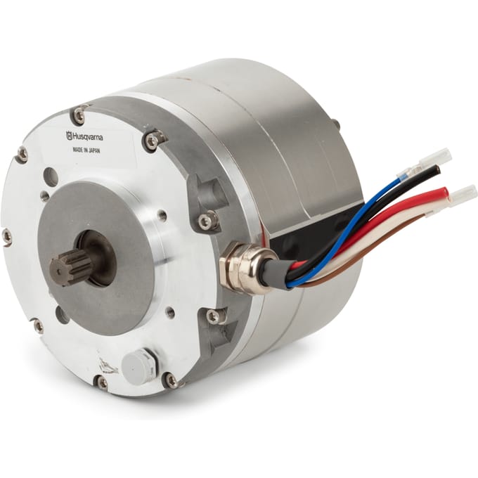 Motor ws440hf