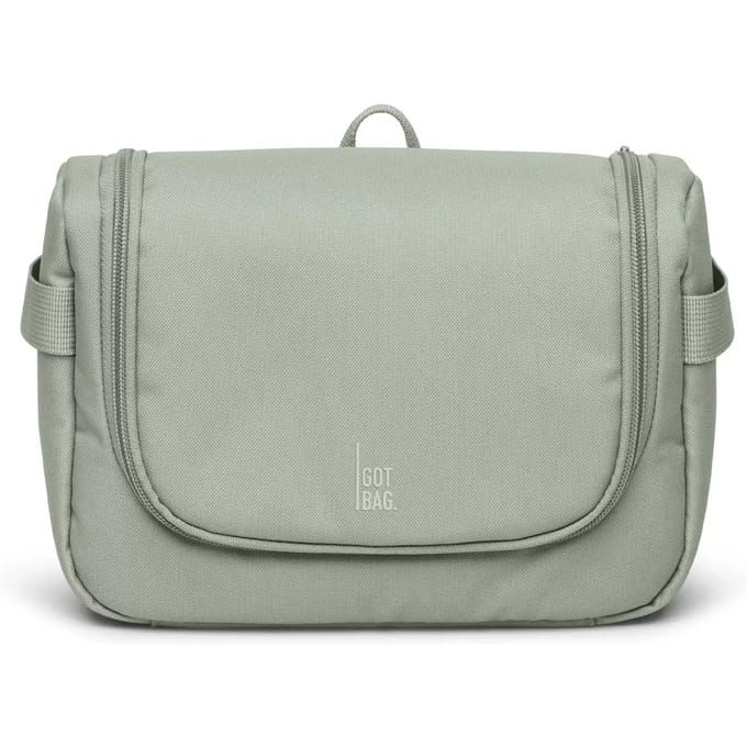 Accessoire tas Got Bag