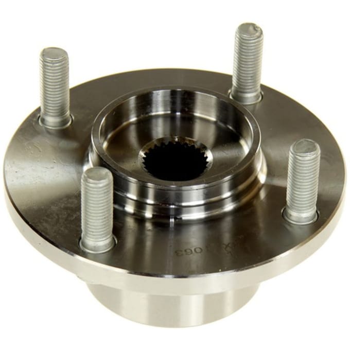 Wiellagerset BTA H15032BTA