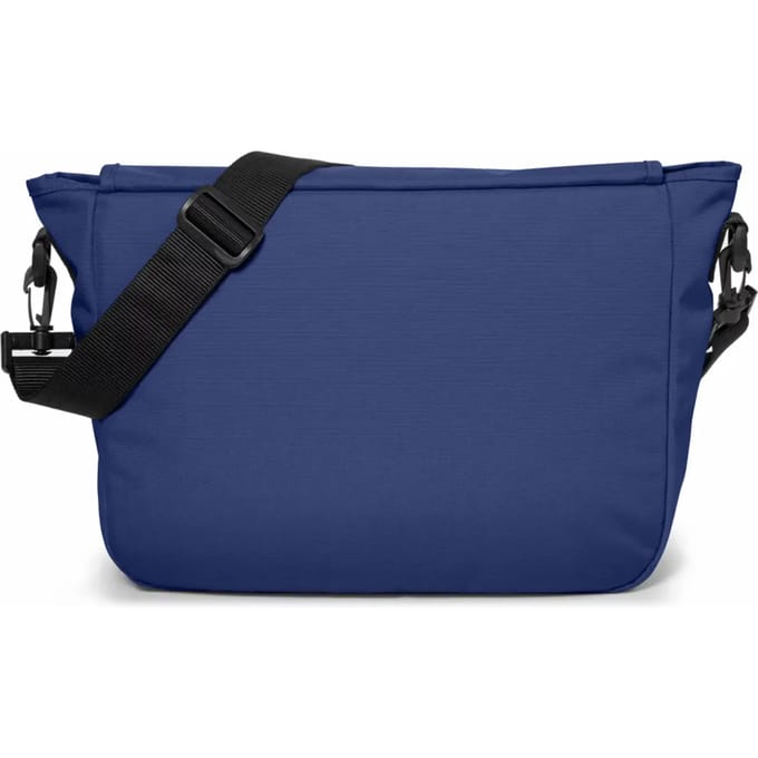 Schoudertas Eastpak JR