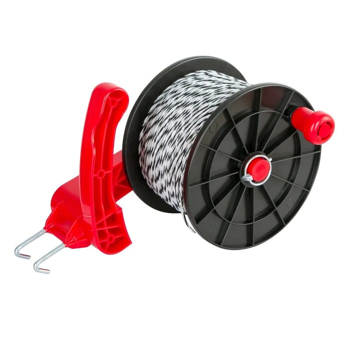 Winder Kerbl Euro Tricond
