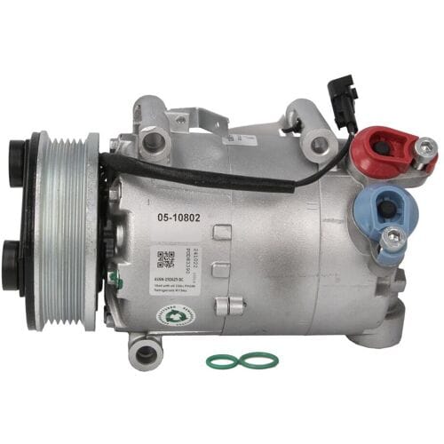 Airco-compressor ELSTOCK 51-0903