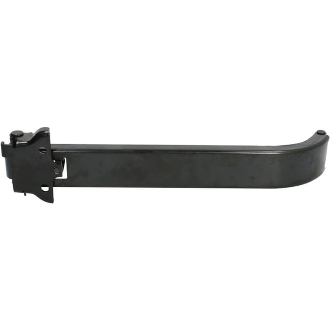Deurbevestiging BLIC 6004-00-0363P