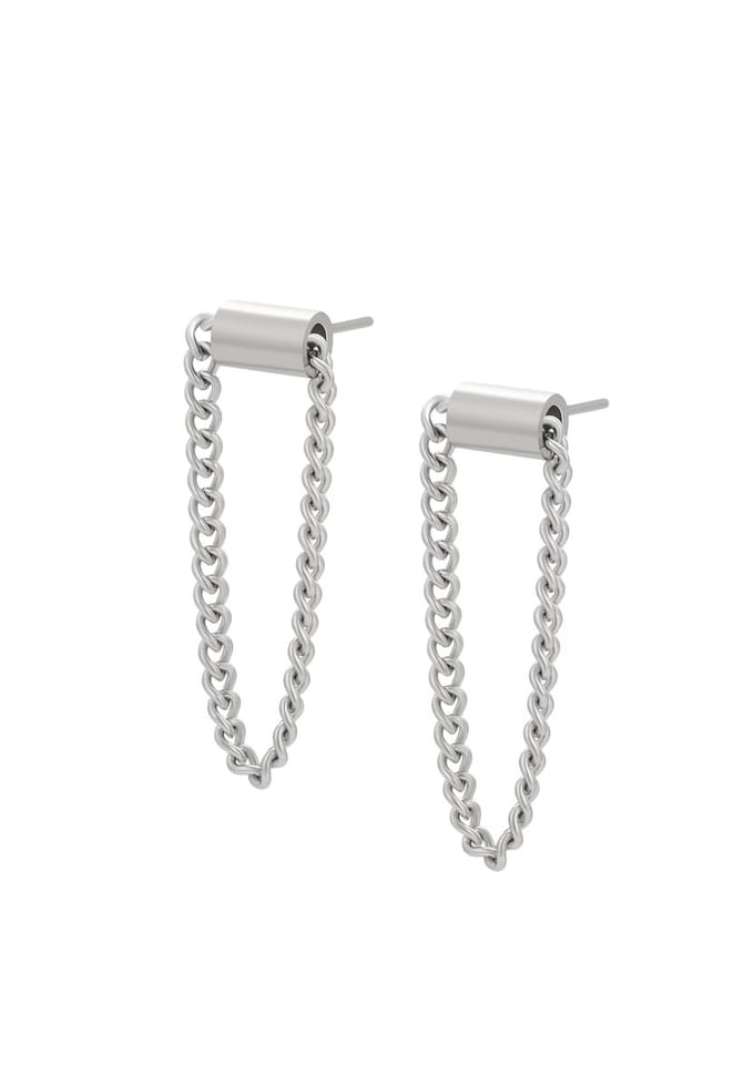 Gaya Earrings