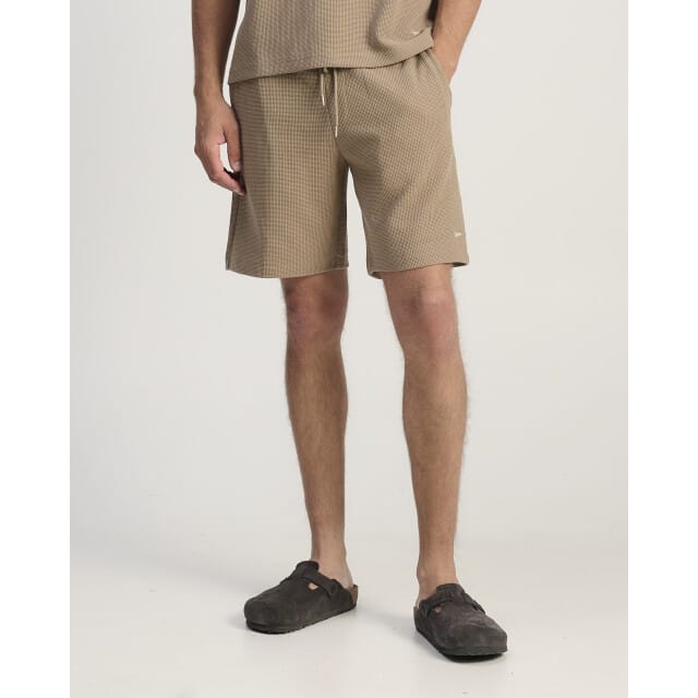 Drykorn Chino