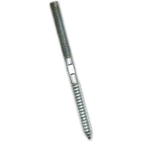 TOX Hanger bolt Boltix M8/100 100 pieces 09510154