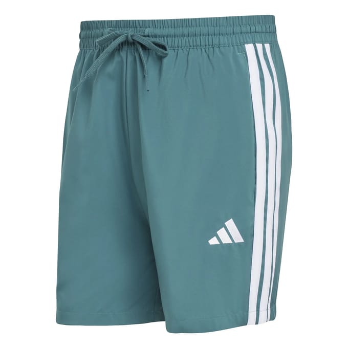 Korte adidas Essentials Chelsea