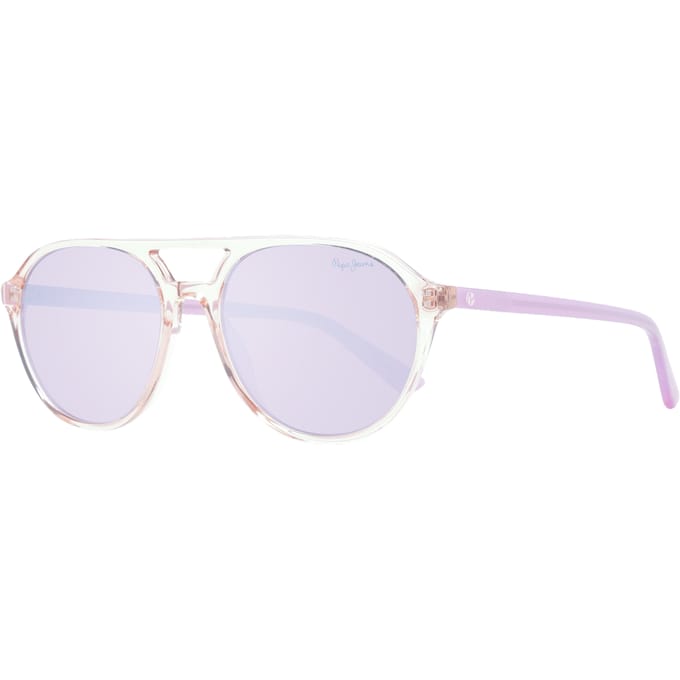 Zonnebril Pepe jeans Zonnebril PJ7402 54359