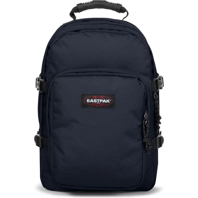 Eastpak Provider Rugzak - Ultra Marine