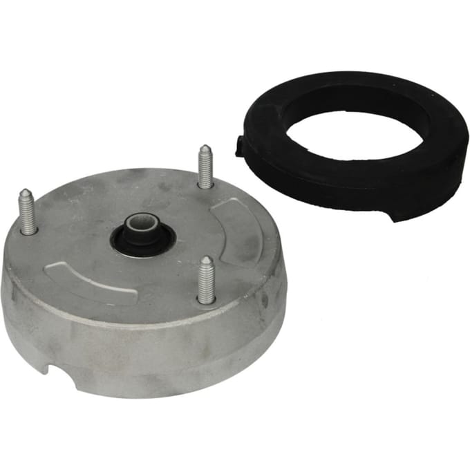 Veerpootlager SACHS 802 626