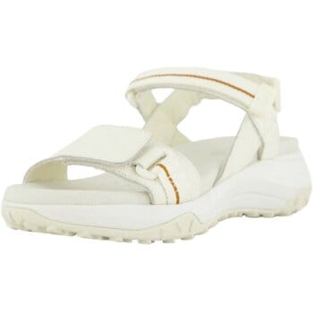 Wandelschoenen Geox -