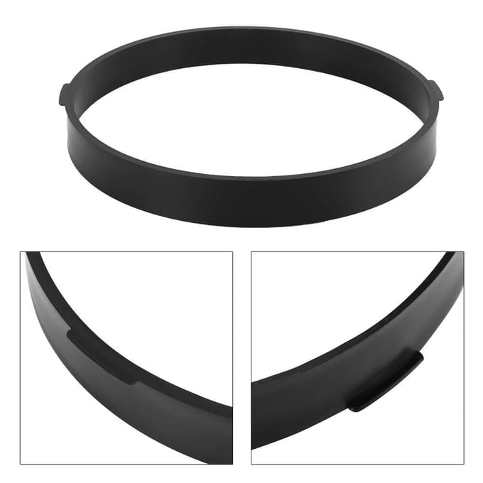 Tuin Bestrating Maker Mal DIY Ronde Loopsteen Beton Mal Straatsteen Loopmaker