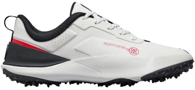 G/FORE G/18 Golf Shoe Wit Maat 45.5