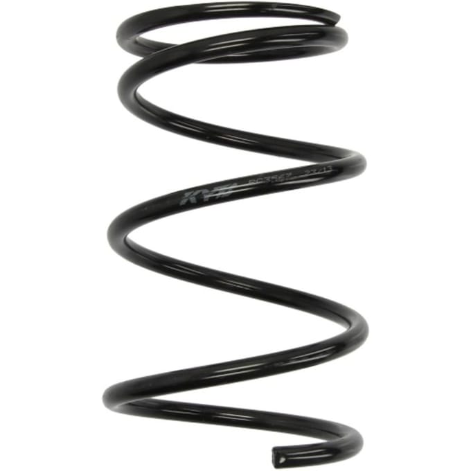 Chassisveer KYB K-Flex RG3567