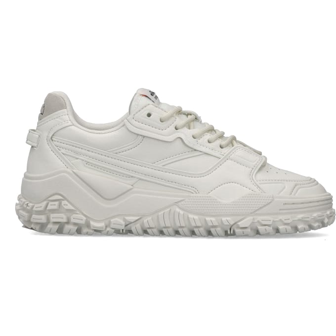 Mannenschoen Ellesse LSR014 LEPSEU 119 BI