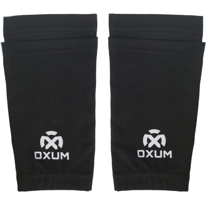 Scheenbeschermer band Oxum Sport