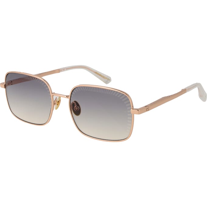 Zonnebril Scotch &amp; Soda Zonnebril SS5021 405 54