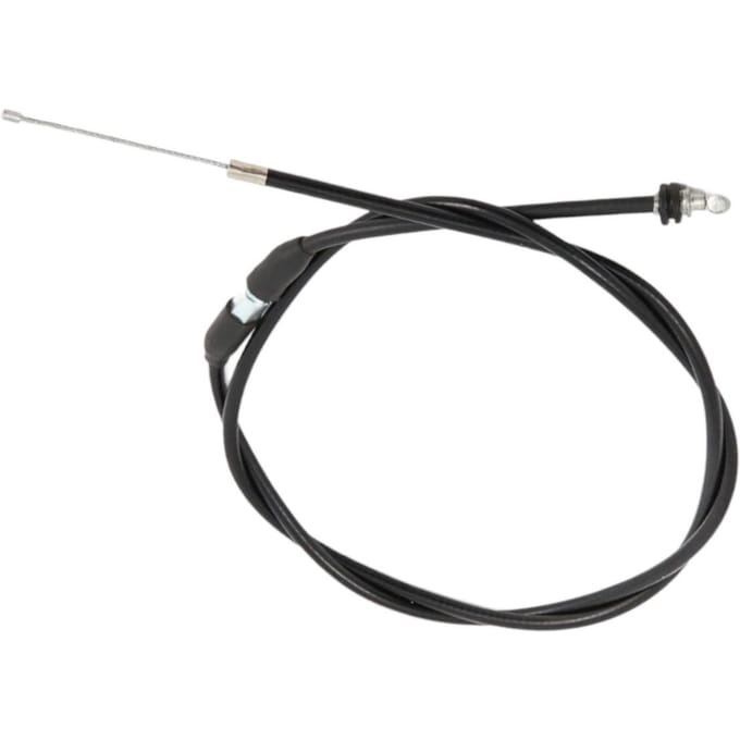 Kabel cpl