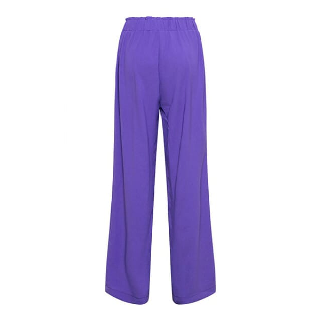 &Co Woman &co women broek julie violet