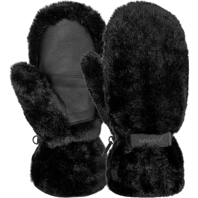 Reusch Fäustlinge Molly R-TEX® XT Mitten