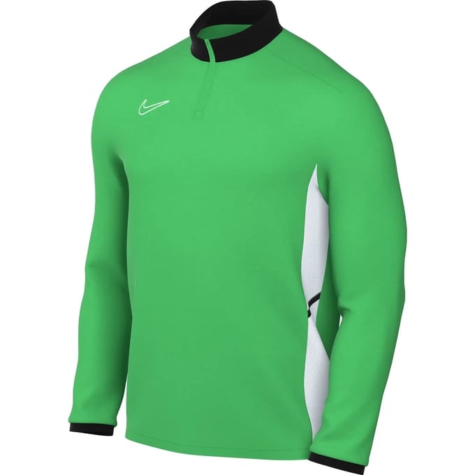 Opleiding top Nike Dri-FIT Academy 25