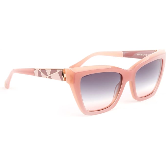 Ana Hickmann Sunglasses AH9428 H02 54