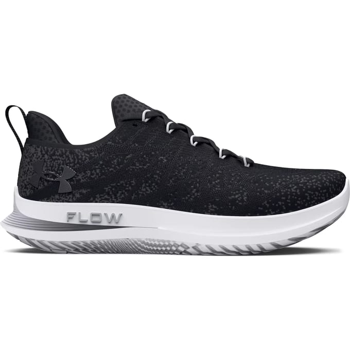Hardloopschoenen Under Armour Velociti 3