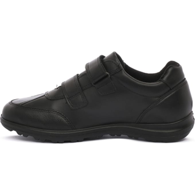 Wandelschoenen Imac BANNER NERO