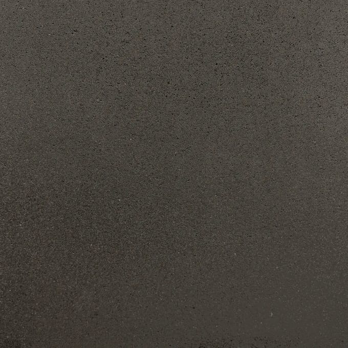 Finess 60x60x4cm Midnight Brown