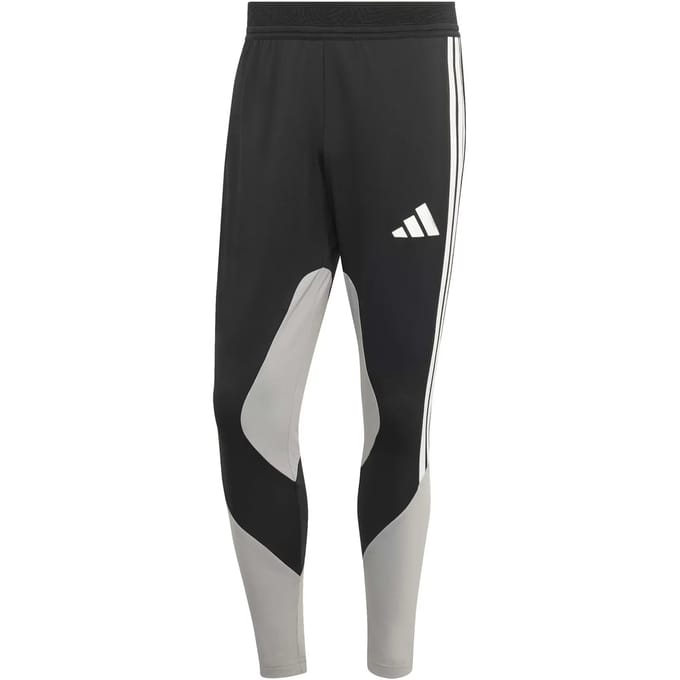 Trainingsbroek adidas Tiro26 Pro