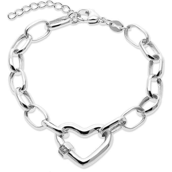 CHRIST Armband 89186145
