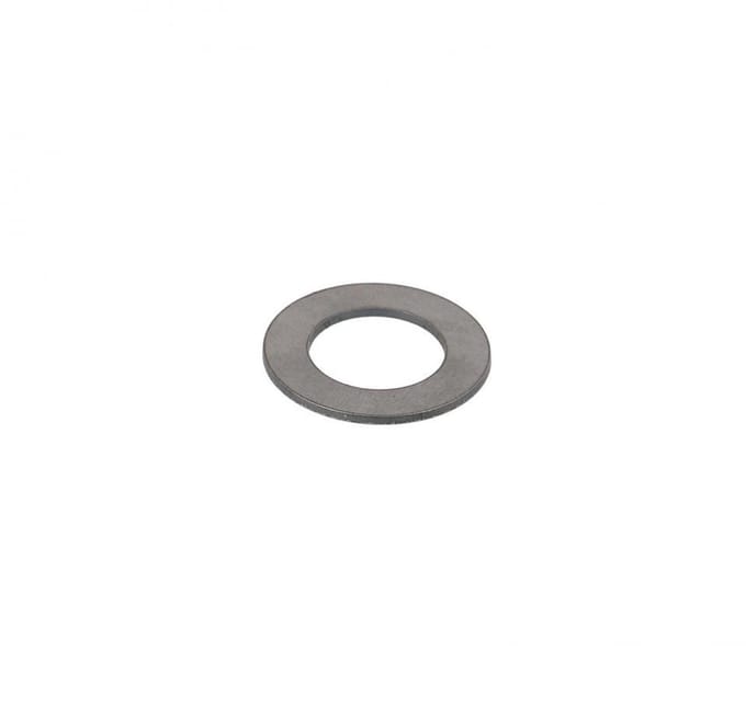 Visserie RSM pour Mobylette MBK 50 40 Neuf