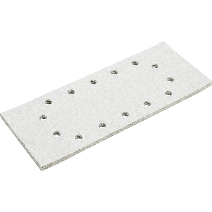 Makita E-18144 Schuurpapier Korrelgrootte (num) 80 (l x b x h) 280 x 115 x 7 mm 10 stuk(s)