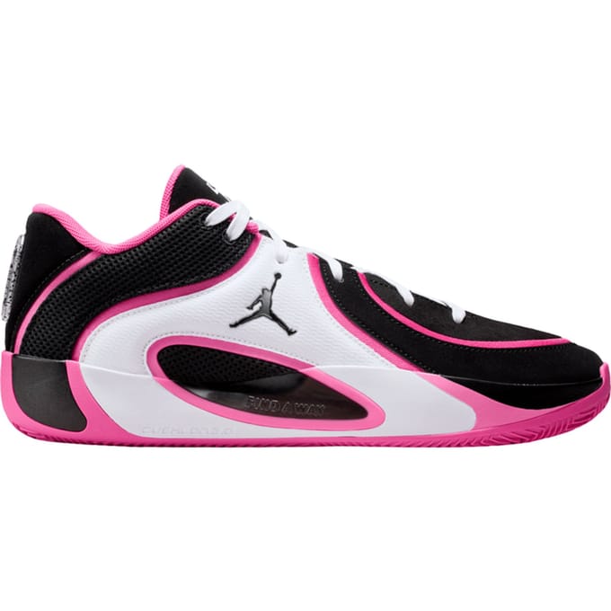 Jordan Tatum 4 Pinksicle Zwart K006