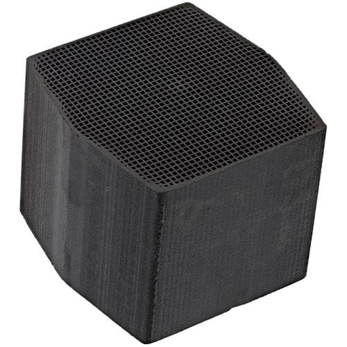 AEG Koolstoffilter Helsa kubus 4055402277
