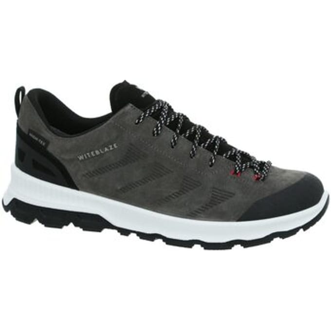 Fitness Schoenen Witeblaze -