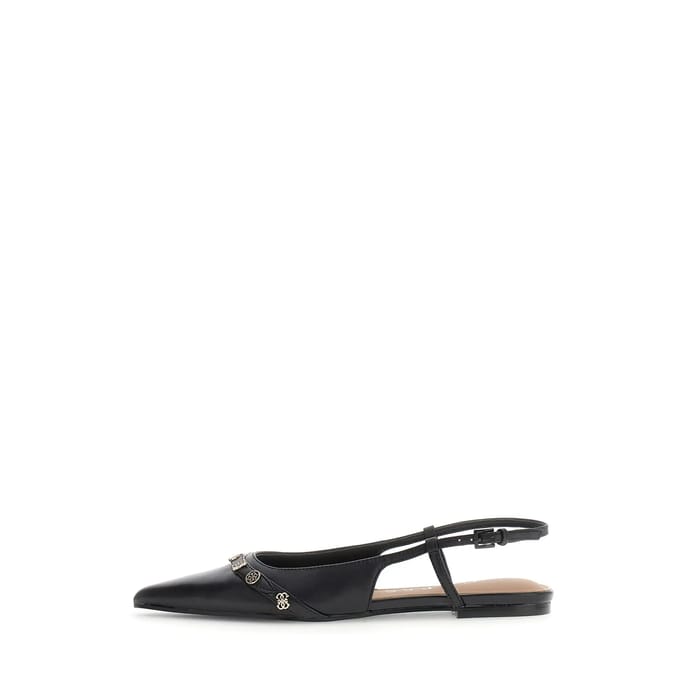 Pumps Guess DORLEE FLPDOR LEA05