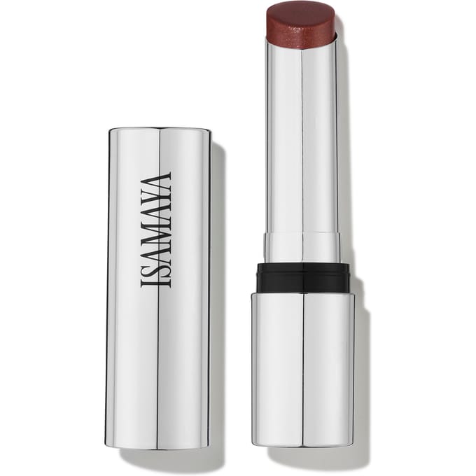 Isamaya Lip Balm - Follow