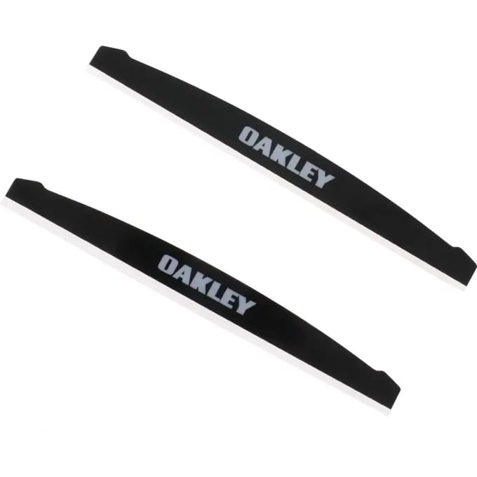 Brillenaccessoires Oakley Mud Flap Airbrake