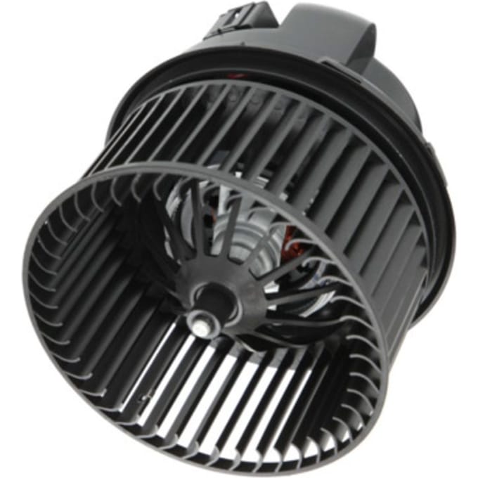 Interieurventilator VALEO 884546