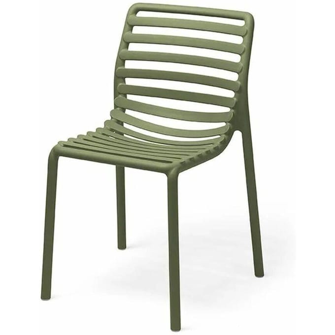 Tuinstoel Dorian | NADUVI Collection