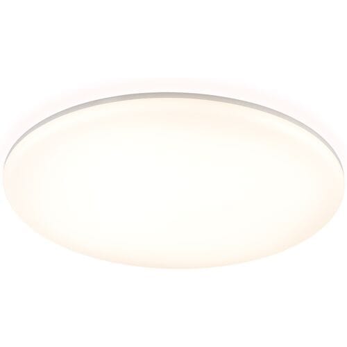 LIVARNO LED-badkamer lamp