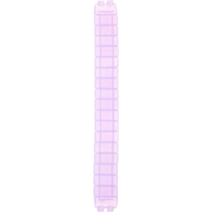 Swatch Plastic - Square SUB 18mm ASUBP101A SUBP101 Sweetness Large band