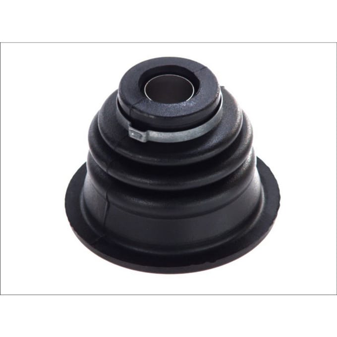 Balgenset, aandrijfas SASIC 4003408