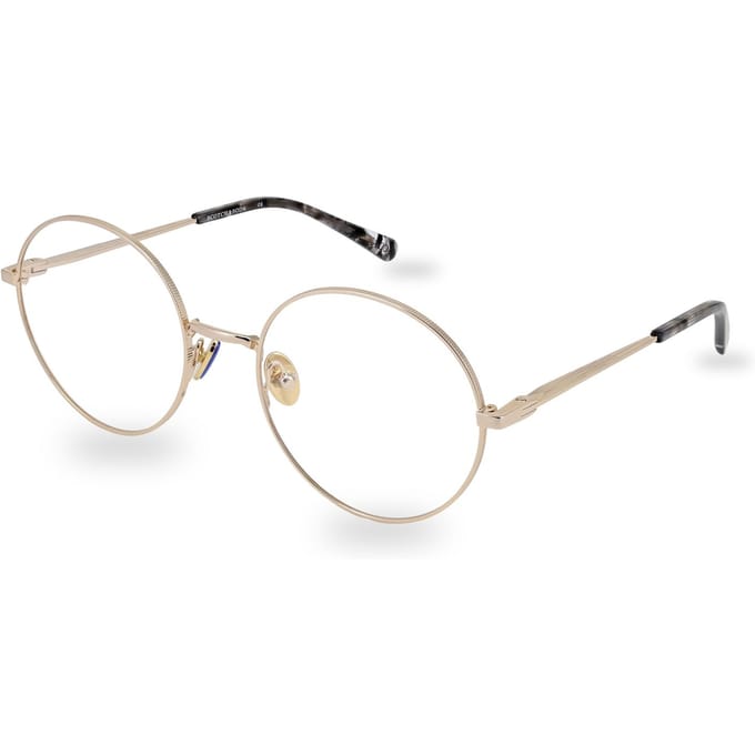 Scotch & Soda Brilrand SS1010 410 50